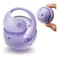 Audífonos Traductores Bluetooth de Oreja Abierta