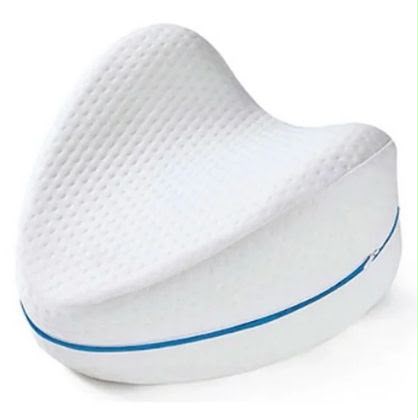 Almohada Ortopédica Entre Piernas