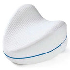 Almohada Ortopédica Entre Piernas