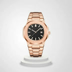 Combo Joyero + Reloj Poedagar