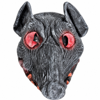 Máscaras de Terror para Halloween