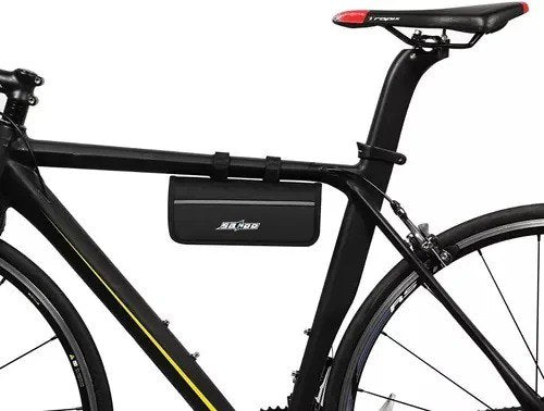Kit de Herramientas para Bicicleta